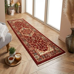 Nomad 1801X 68cm x 235cm Hall Runner UK Mainland Free Shipping