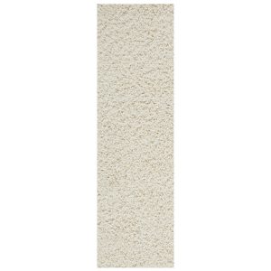 Isla Cream 67cm x 220cm Hall Runner UK Mainland Free Shipping