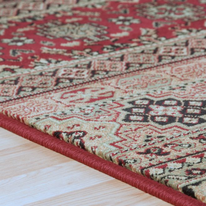 Kendra 135R 80cm x 140cm Traditional UK Mainland Free Shipping