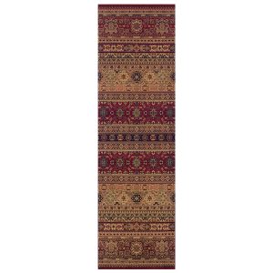 Kendra 135R 68cm x 235cm Hall Runner UK Mainland Free Shipping