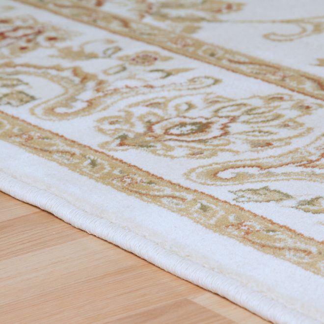 Kendra 2330X Cream 68cm x 235cm Hall Runner UK Mainland Free Shipping