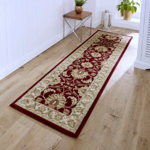 Kendra 45M 68cm x 235cm Hall Runner UK Mainland Free Shipping