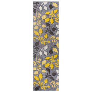 Portland 10961 60cm x 230cm Hall Runner UK Mainland Free Shipping