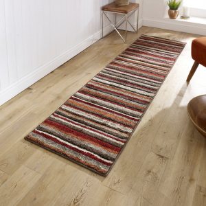 Portland 2525N 60cm x 230cm Hall Runner UK Mainland Free Shipping