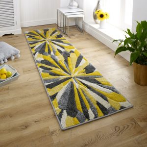 Portland 3337A 60cm x 230cm Hall Runner UK Mainland Free Shipping