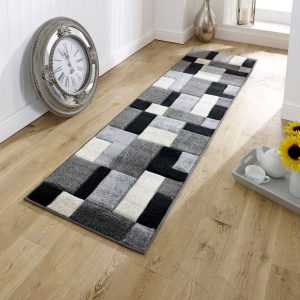 Portland 8425B 60cm x 230cm Hall Runner UK Mainland Free Shipping