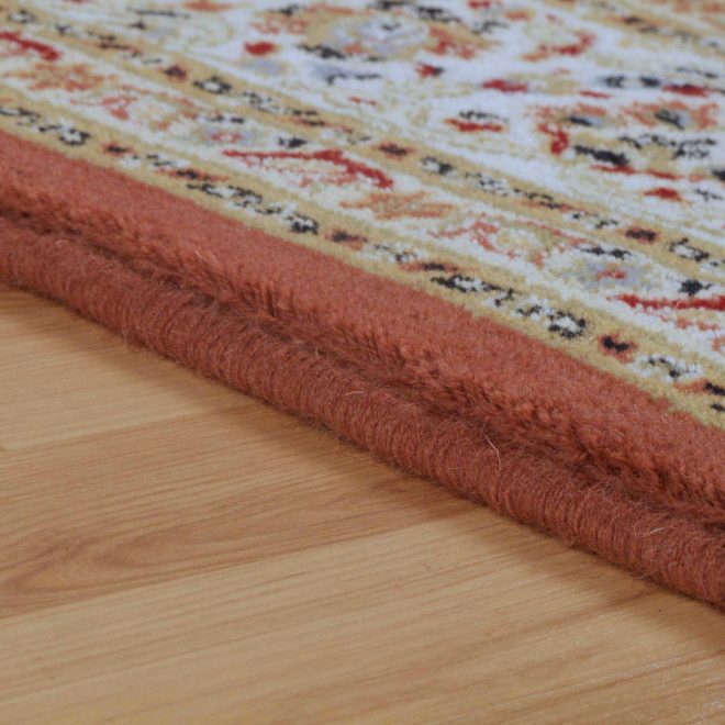 Royal Classic 34P 68cm x 235cm Hall Runner UK Mainland Free Shipping