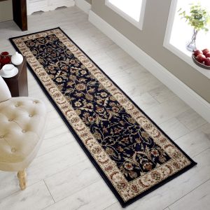 Royal Classic 636B 68cm x 235cm Hall Runner UK Mainland Free Shipping