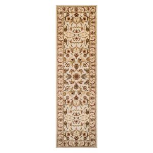 Royal Classic 636W 68cm x 235cm Hall Runner UK Mainland Free Shipping