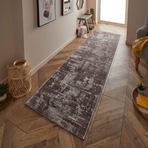 Vinci 1803M 68cm x 235cm Hall Runner UK Mainland Free Shipping