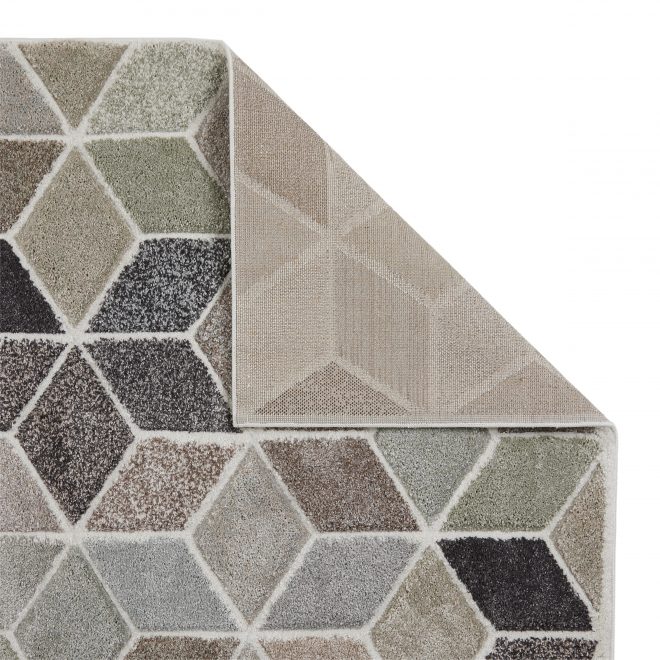 Contemporary Rug | Gio 2201J |  200 x 285cm Modern UK Mainland Free Shipping