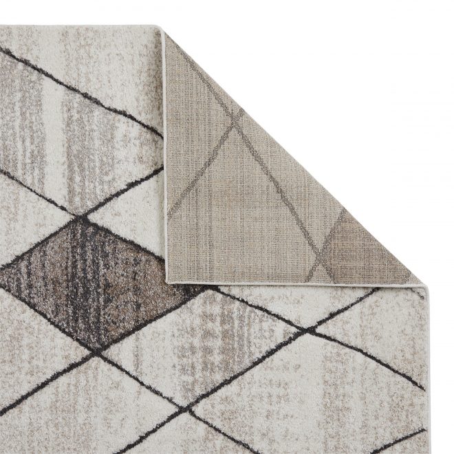 Contemporary Rug | Gio 4928A 200 x 285cm Modern UK Mainland Free Shipping