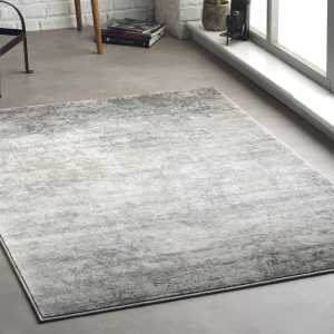 Poetic Reflection Grey 160cmx 230cm Budget UK Mainland Free Shipping