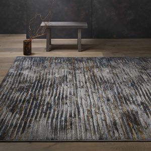 Mojave	4152 X | 160 x 235cm Modern UK Mainland Free Shipping