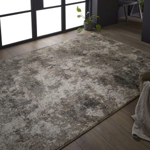 Modern Rug | Sanford 522x | 120 x 170cm Budget UK Mainland Free Shipping