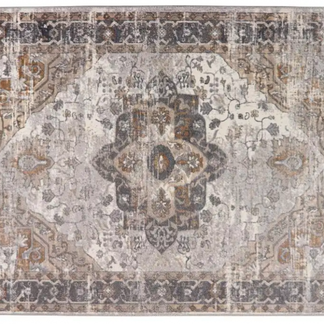 Alexandra Medallion | 80cm x 150cm Traditional UK Mainland Free Shipping