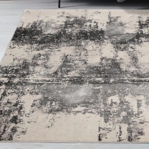 Dusk Marble Grey 120 X 170Cm Budget UK Mainland Free Shipping