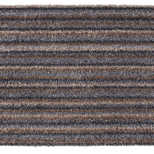 Cotton – Candy Rock Mats and Runners UK Mainland Free Shipping