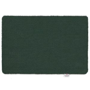 Sense Bath Mat – Forest Green Bathroom Mats | Sets UK Mainland Free Shipping