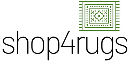 Shop4rugs