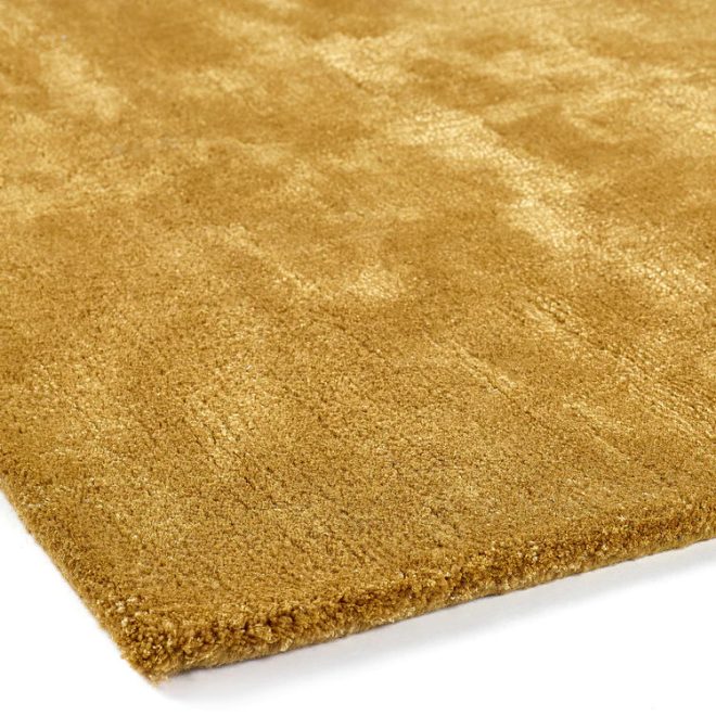 Hush Cumin Prestige rugs UK Mainland Free Shipping