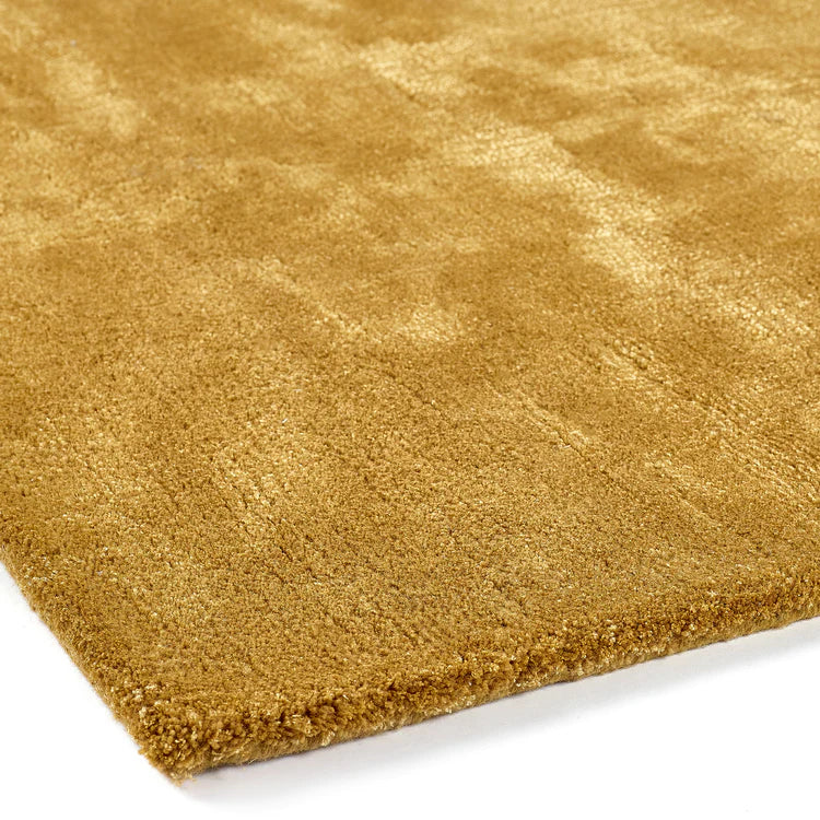Hush Cumin 2 Hush Cumin Prestige rugs UK Mainland Free Shipping