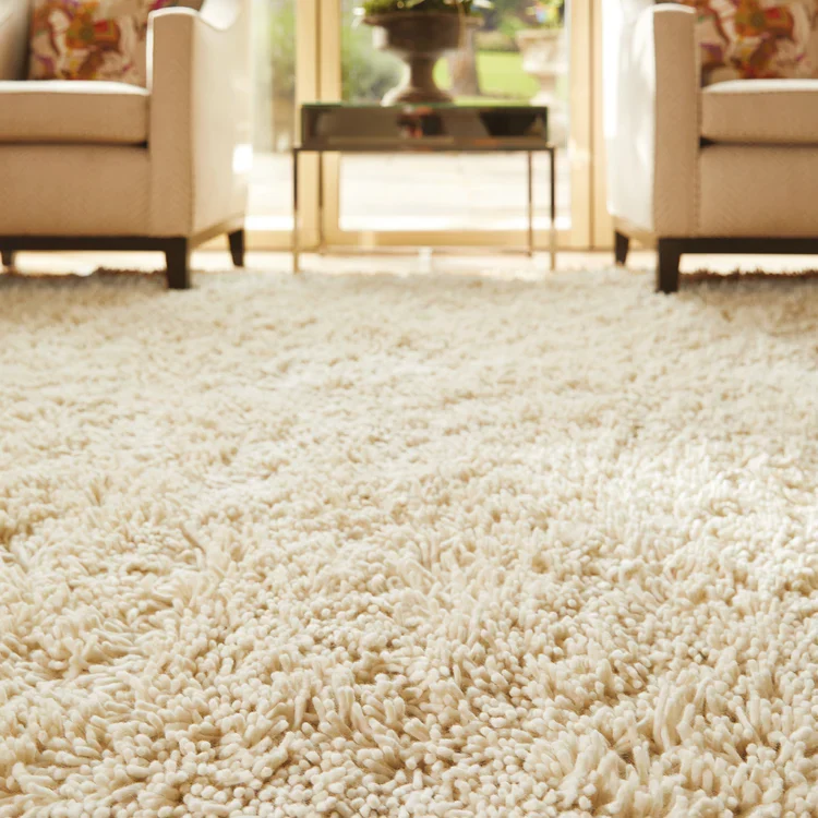 Imperial Ivory 3 Imperial Ivory Prestige rugs UK Mainland Free Shipping
