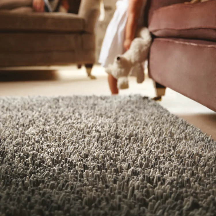 Imperial Mid Mix 2 Imperial Mid Mix Prestige rugs UK Mainland Free Shipping
