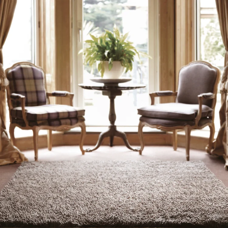 Imperial Mid Mix 3 Imperial Mid Mix Prestige rugs UK Mainland Free Shipping