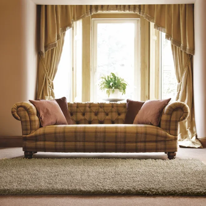 Imperial Oyster Prestige rugs UK Mainland Free Shipping