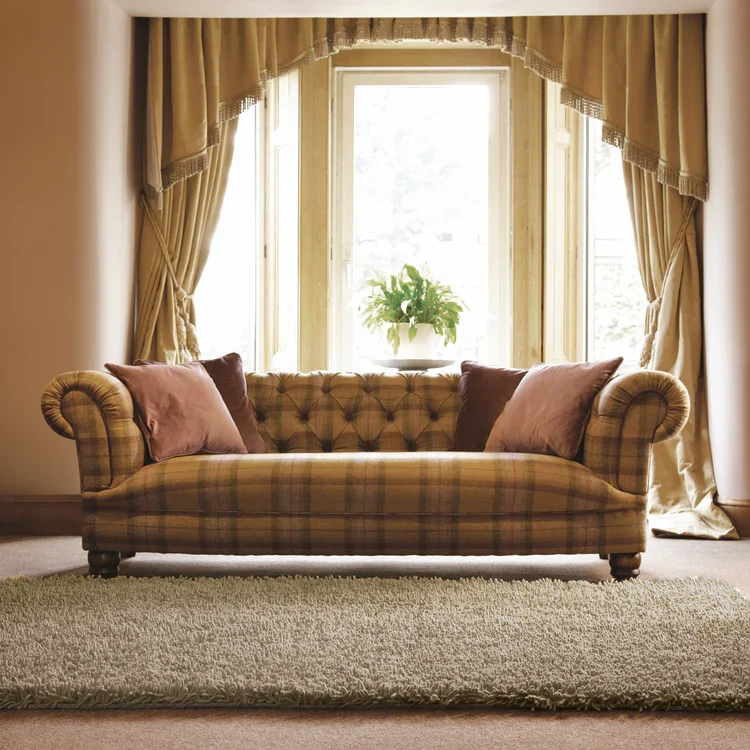 Imperial Oyster 2 Imperial Oyster Prestige rugs UK Mainland Free Shipping