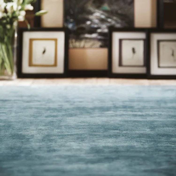 Karma Aegean 2 Karma Aegean Prestige rugs UK Mainland Free Shipping