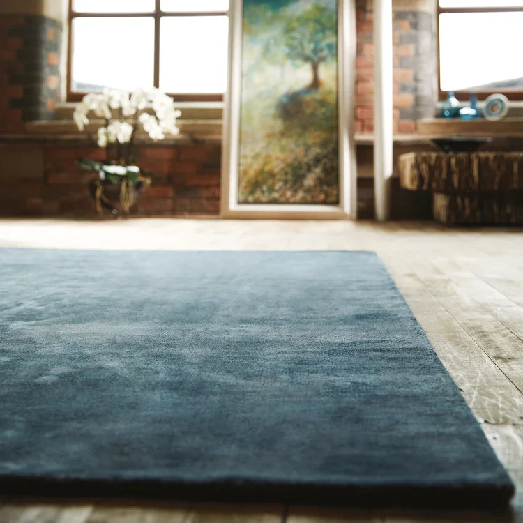 Karma Aegean 3 Karma Aegean Prestige rugs UK Mainland Free Shipping