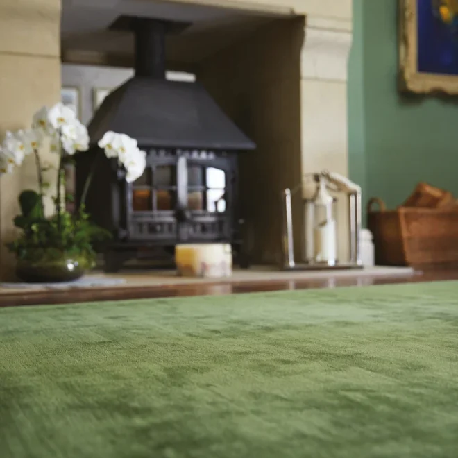 Karma Fern 2 Karma Fern Prestige rugs UK Mainland Free Shipping