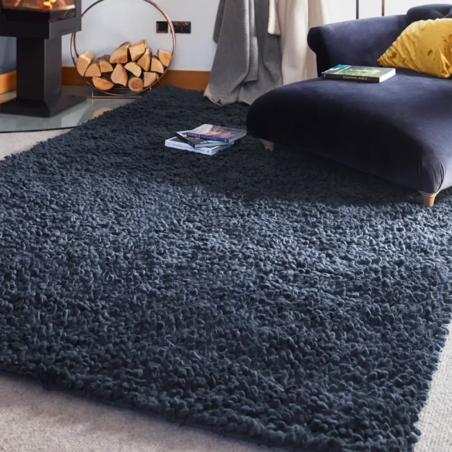 Maine Midnight 2 Maine Midnight Prestige rugs UK Mainland Free Shipping