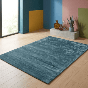 Karma Aegean Prestige rugs UK Mainland Free Shipping