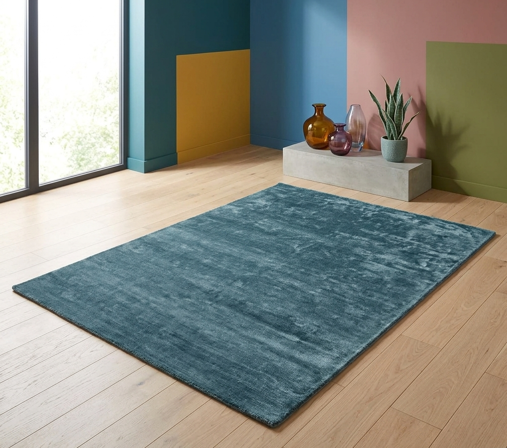 Karma Aegean Karma Aegean Prestige rugs UK Mainland Free Shipping