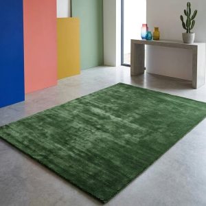 Karma Fern Karma Fern Prestige rugs UK Mainland Free Shipping