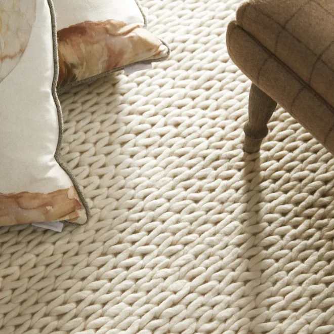 Fusion Ivory Prestige rugs UK Mainland Free Shipping