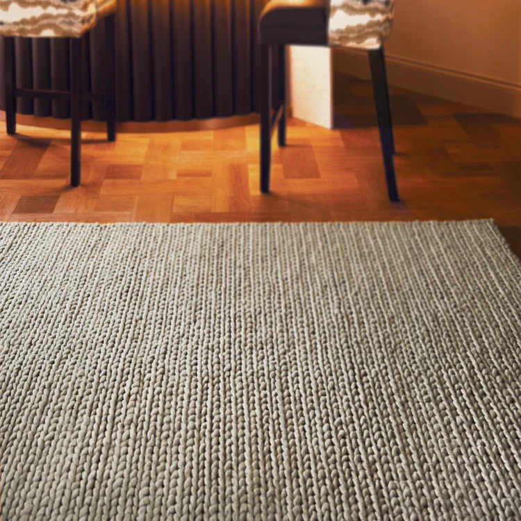 Fusion Oyster 3 Fusion Oyster Prestige rugs UK Mainland Free Shipping