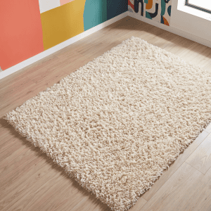 Imperial Ivory Prestige rugs UK Mainland Free Shipping