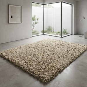 Imperial Oyster Prestige rugs UK Mainland Free Shipping