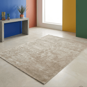 Karma Mink Prestige rugs UK Mainland Free Shipping