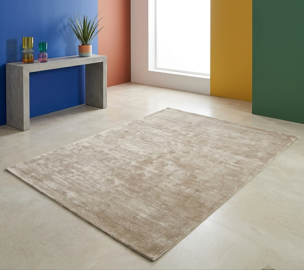 Karma Mink Karma Mink Prestige rugs UK Mainland Free Shipping