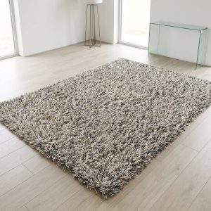 Imperial Mid Mix Prestige rugs UK Mainland Free Shipping