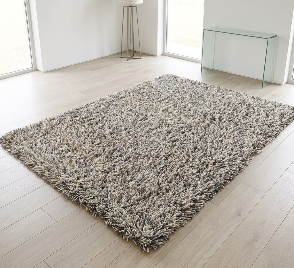 Imperial Mid Mix Imperial Mid Mix Prestige rugs UK Mainland Free Shipping