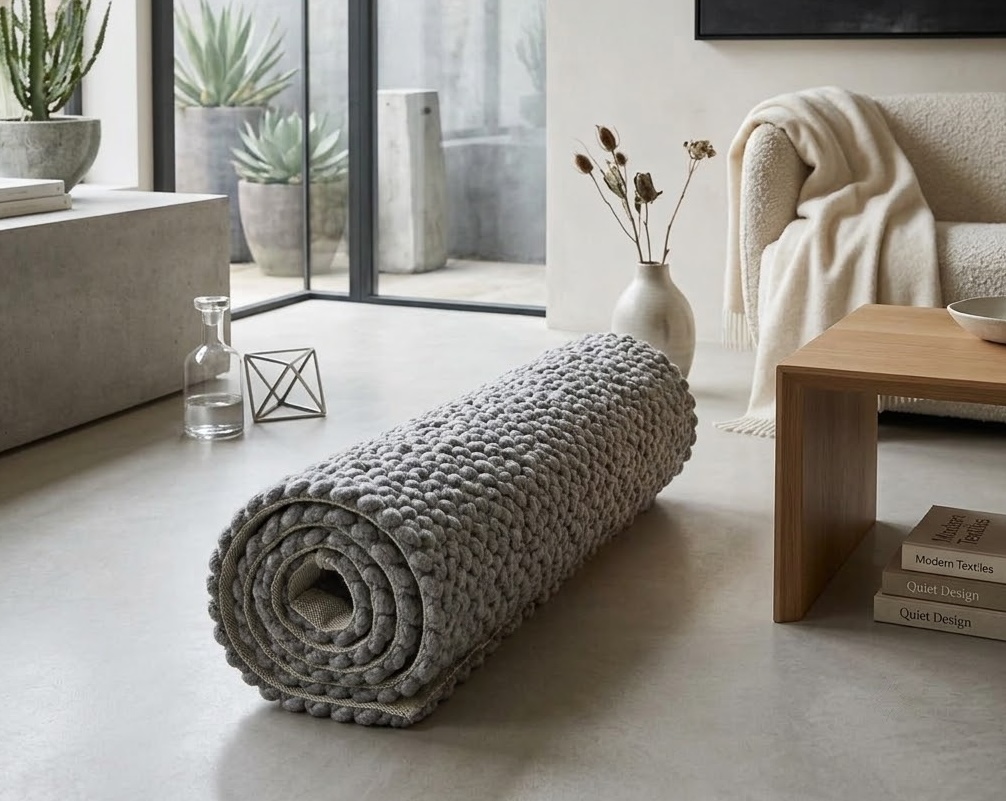 Fusion Dove Grey 3 Fusion Dove Grey Prestige rugs UK Mainland Free Shipping