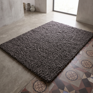 Union Fossil Union Fossil Prestige rugs UK Mainland Free Shipping