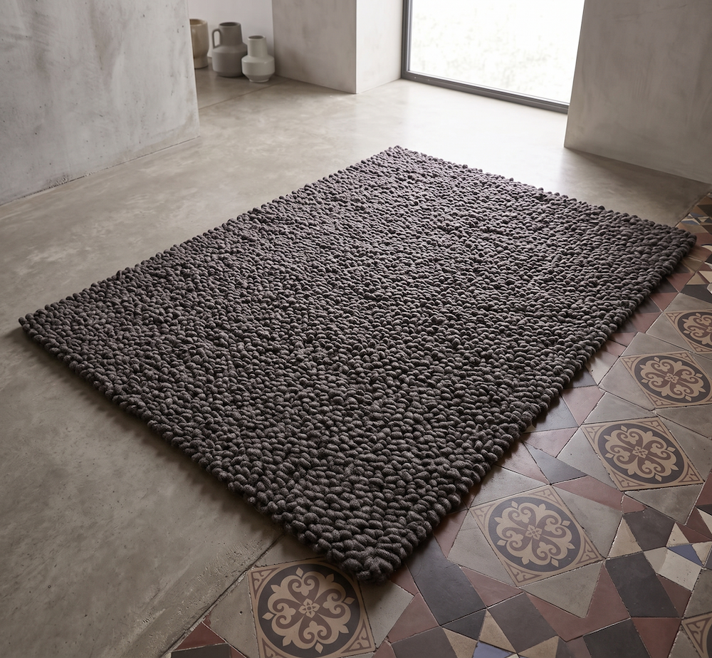 Union Fossil Union Fossil Prestige rugs UK Mainland Free Shipping
