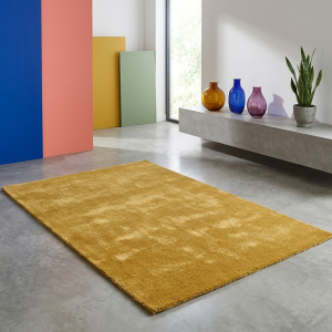 Hush Cumin Prestige rugs UK Mainland Free Shipping